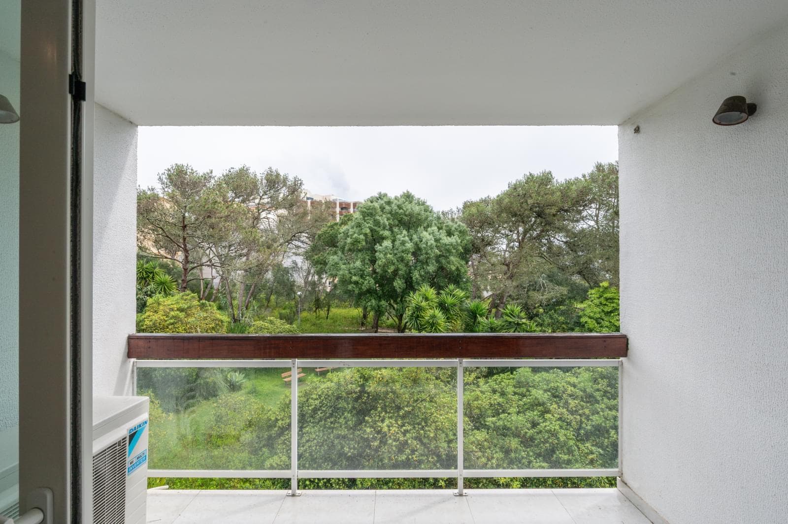 Apartamento T3 com vista, Costa da Guia, Cascais - Imagem 31
