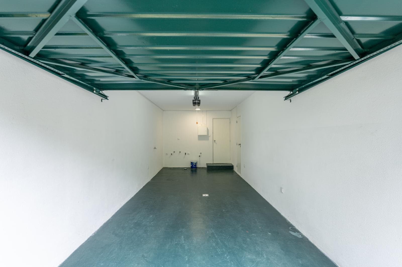 Apartamento T3 com vista, Costa da Guia, Cascais - Imagem 32