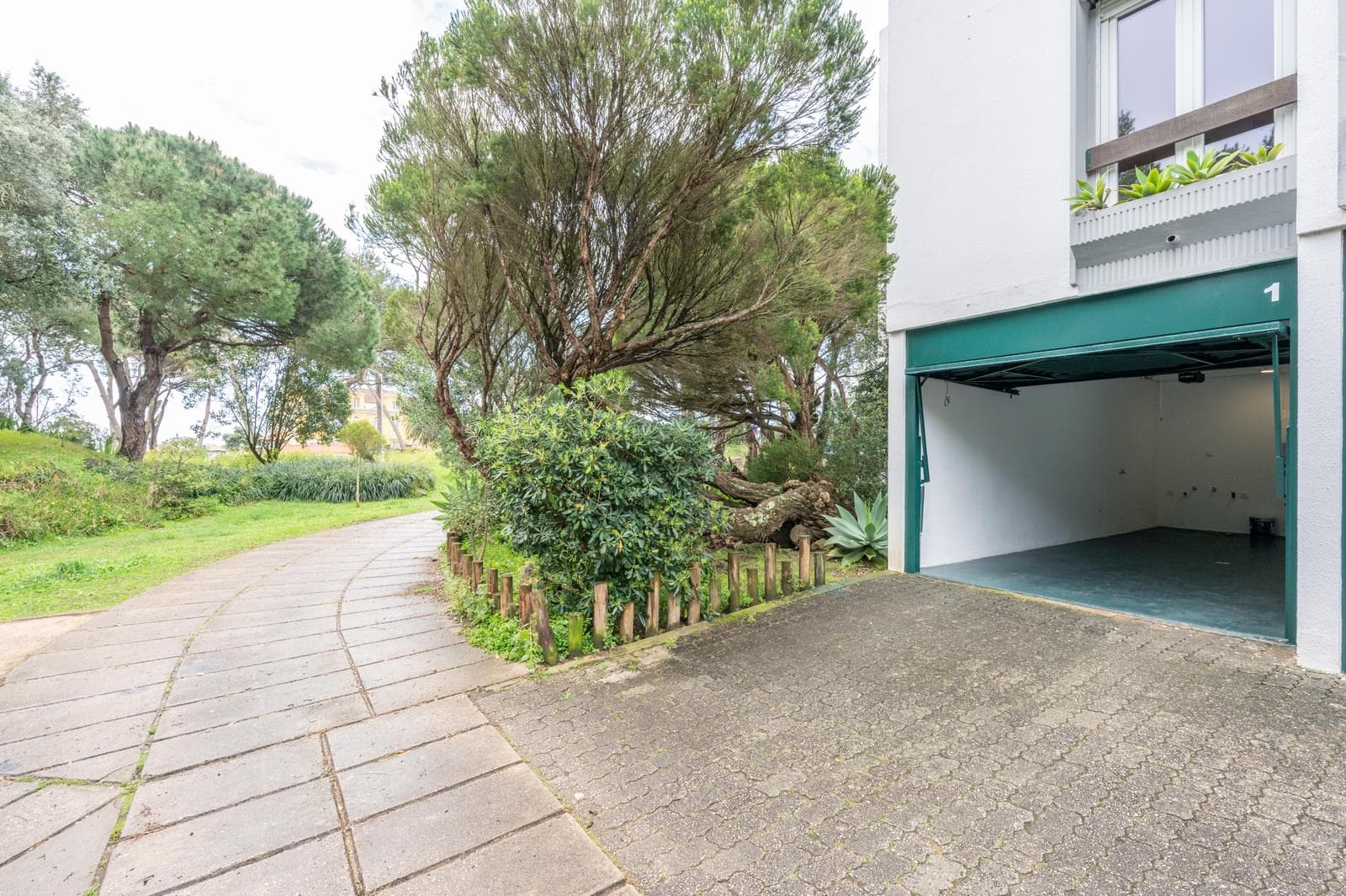 Apartamento T3 com vista, Costa da Guia, Cascais - Imagem 34