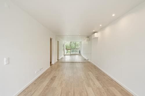 PF14857 - Apartamento T3 com vista, Costa da Guia, Cascais - Imagem 7