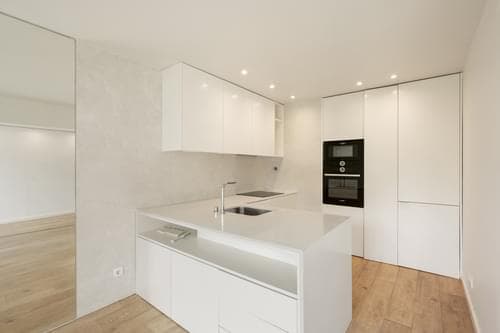PF14857 - Apartamento T3 com vista, Costa da Guia, Cascais - Imagem 8