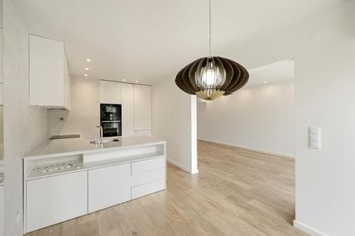 PF14857 - Apartamento T3 com vista, Costa da Guia, Cascais - Imagem 12