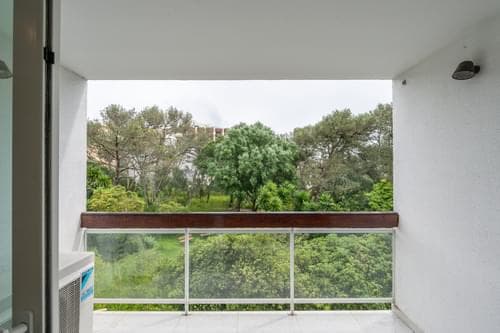 PF14857 - Apartamento T3 com vista, Costa da Guia, Cascais - Imagem 31