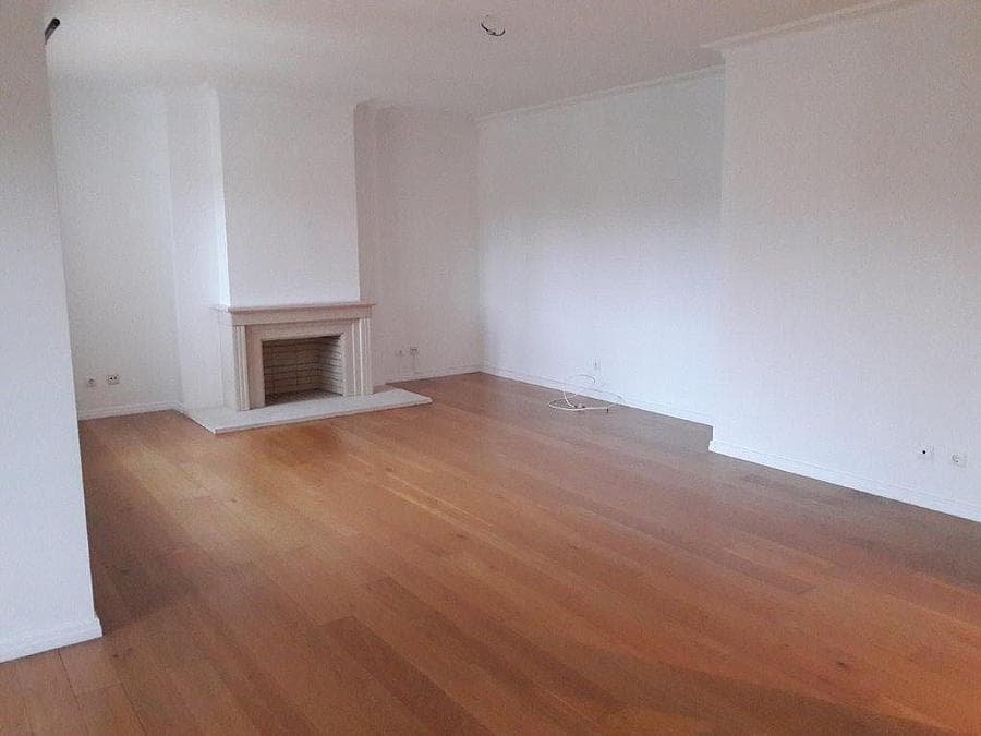 Apartamento T3 com piscina, Quinta da Beloura, Sintra - Imagem 3