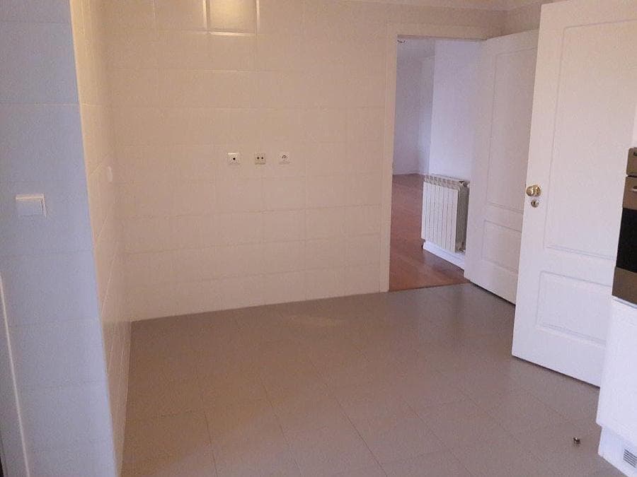Apartamento T3 com piscina, Quinta da Beloura, Sintra - Imagem 4