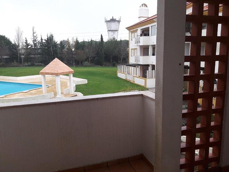Apartamento T3 com piscina, Quinta da Beloura, Sintra - Imagem 5