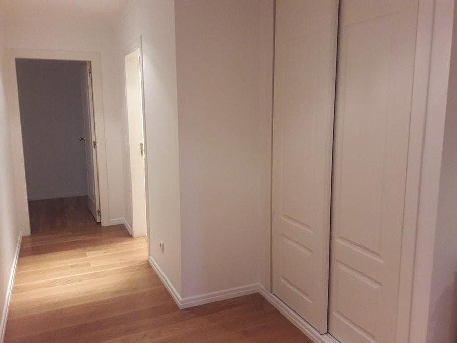 Apartamento T3 com piscina, Quinta da Beloura, Sintra - Imagem 6