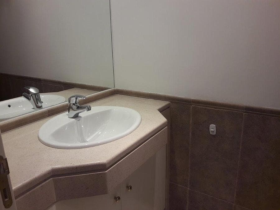 Apartamento T3 com piscina, Quinta da Beloura, Sintra - Imagem 7