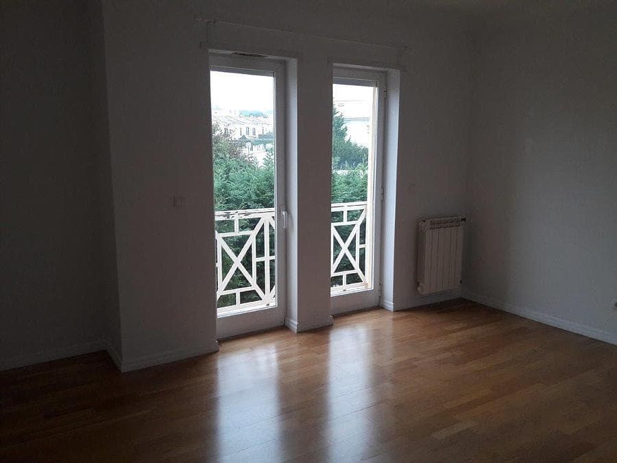 Apartamento T3 com piscina, Quinta da Beloura, Sintra - Imagem 8