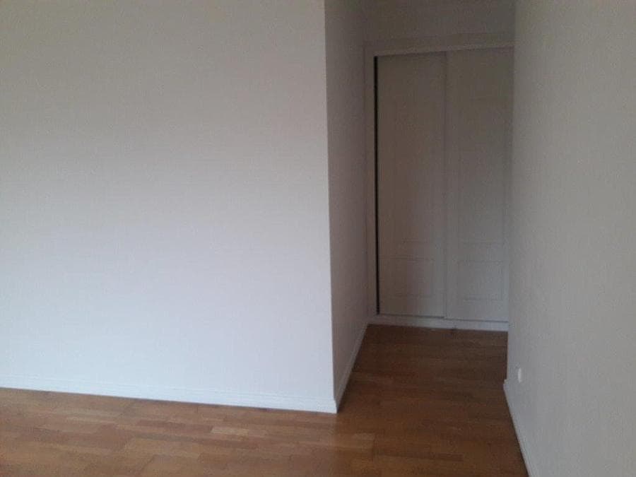 Apartamento T3 com piscina, Quinta da Beloura, Sintra - Imagem 9