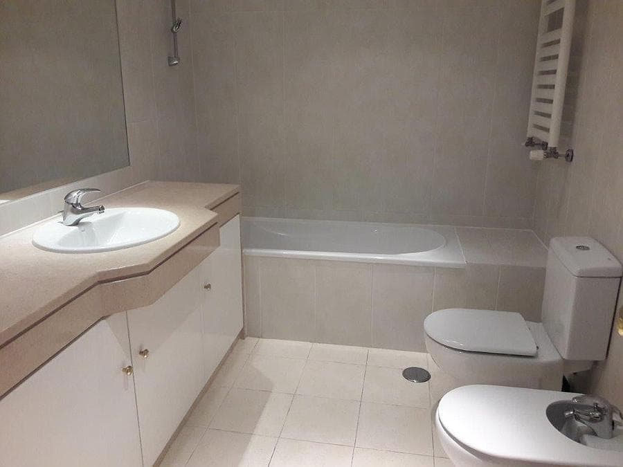 Apartamento T3 com piscina, Quinta da Beloura, Sintra - Imagem 10