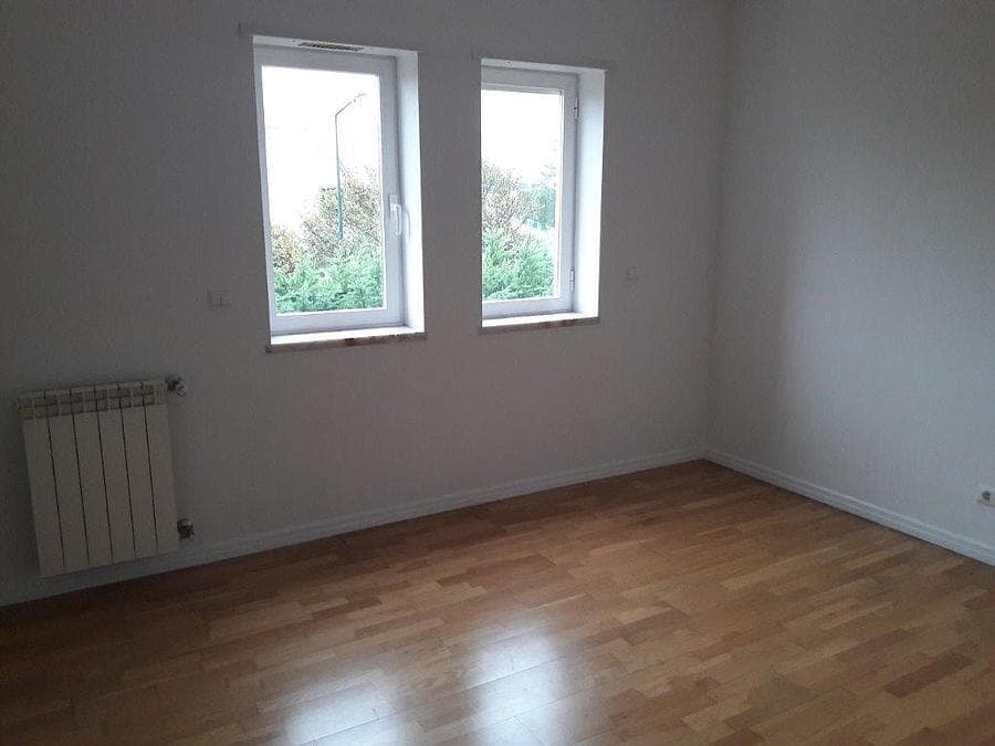 Apartamento T3 com piscina, Quinta da Beloura, Sintra - Imagem 11