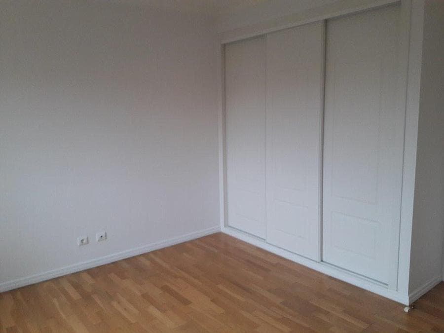 Apartamento T3 com piscina, Quinta da Beloura, Sintra - Imagem 12