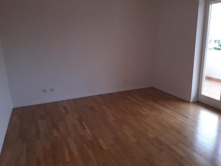 Apartamento T3 com piscina, Quinta da Beloura, Sintra - Imagem 13