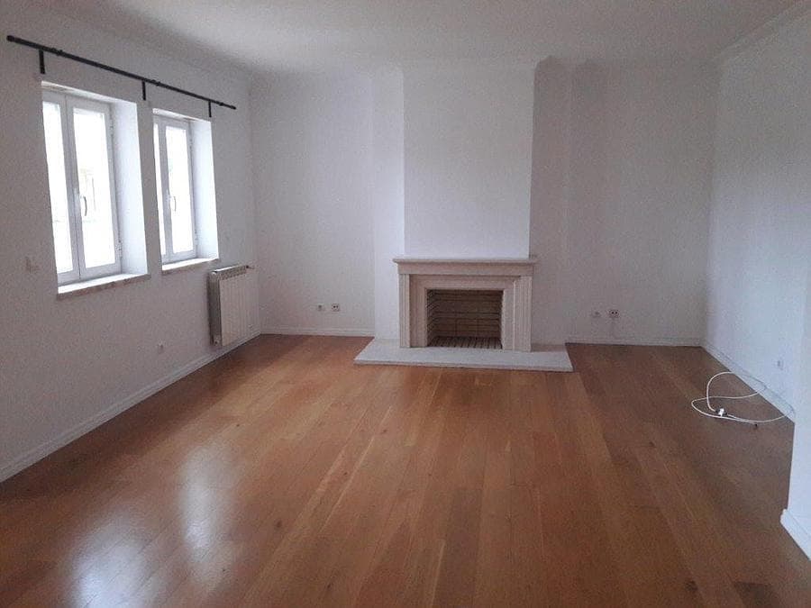 Apartamento T3 com piscina, Quinta da Beloura, Sintra - Imagem 14