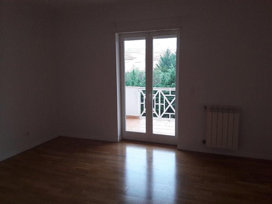 Apartamento T3 com piscina, Quinta da Beloura, Sintra - Imagem 15