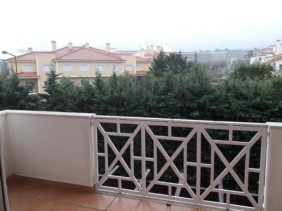 Apartamento T3 com piscina, Quinta da Beloura, Sintra - Imagem 16