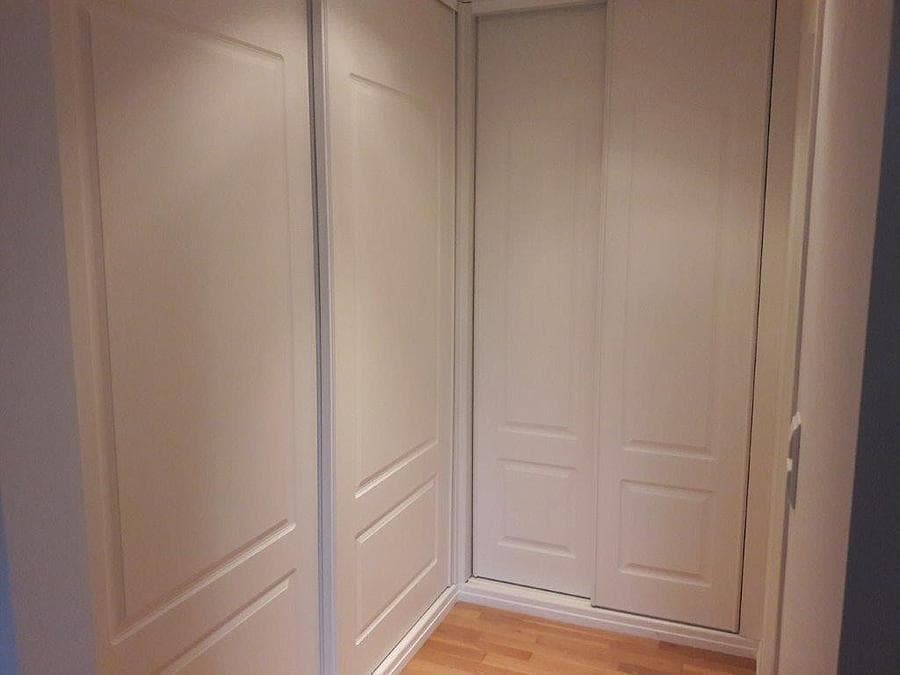 Apartamento T3 com piscina, Quinta da Beloura, Sintra - Imagem 17