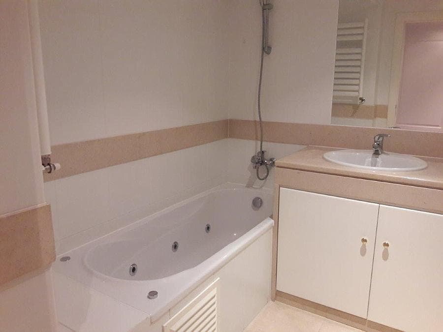 Apartamento T3 com piscina, Quinta da Beloura, Sintra - Imagem 18