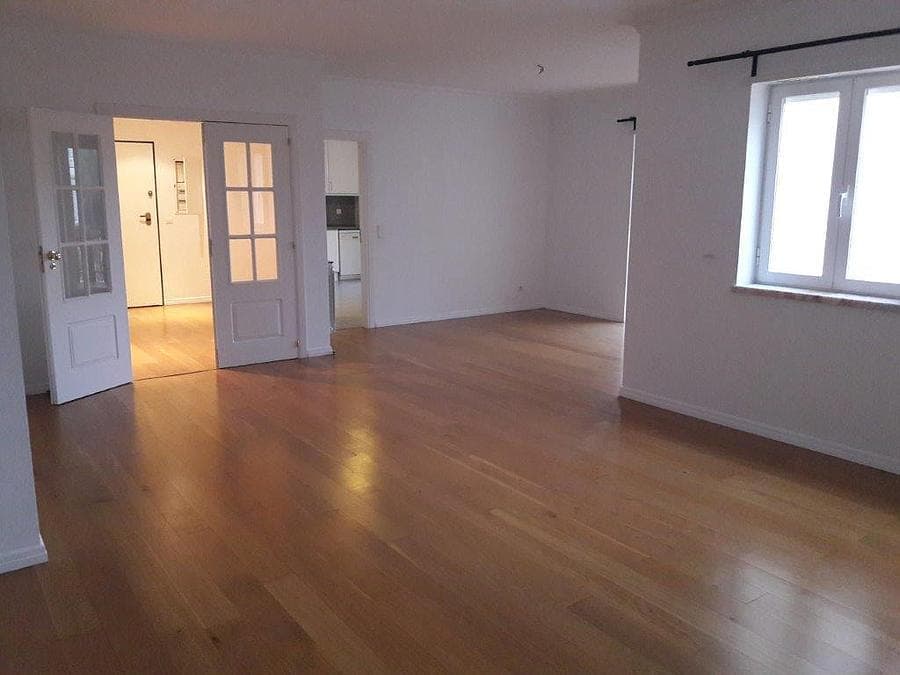 Apartamento T3 com piscina, Quinta da Beloura, Sintra - Imagem 21