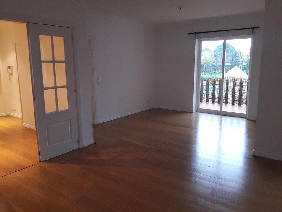 Apartamento T3 com piscina, Quinta da Beloura, Sintra - Imagem 22