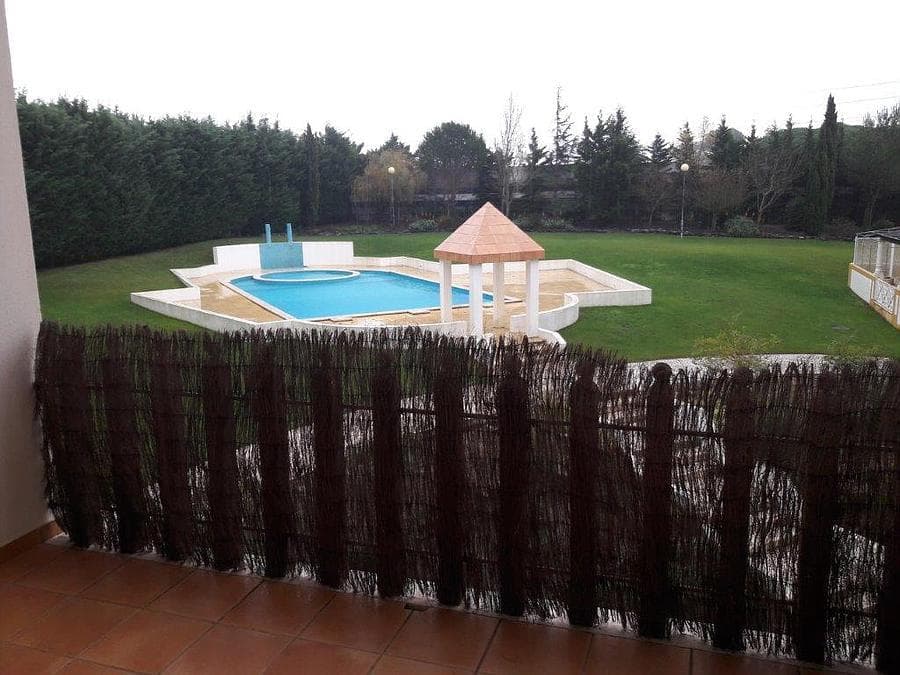 Apartamento T3 com piscina, Quinta da Beloura, Sintra - Imagem 23