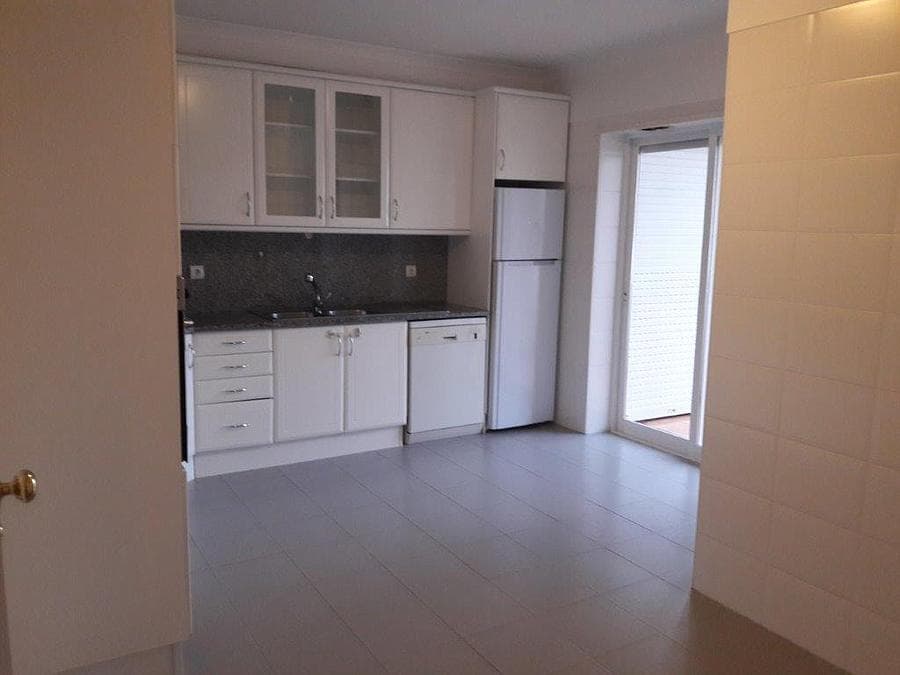 Apartamento T3 com piscina, Quinta da Beloura, Sintra - Imagem 25
