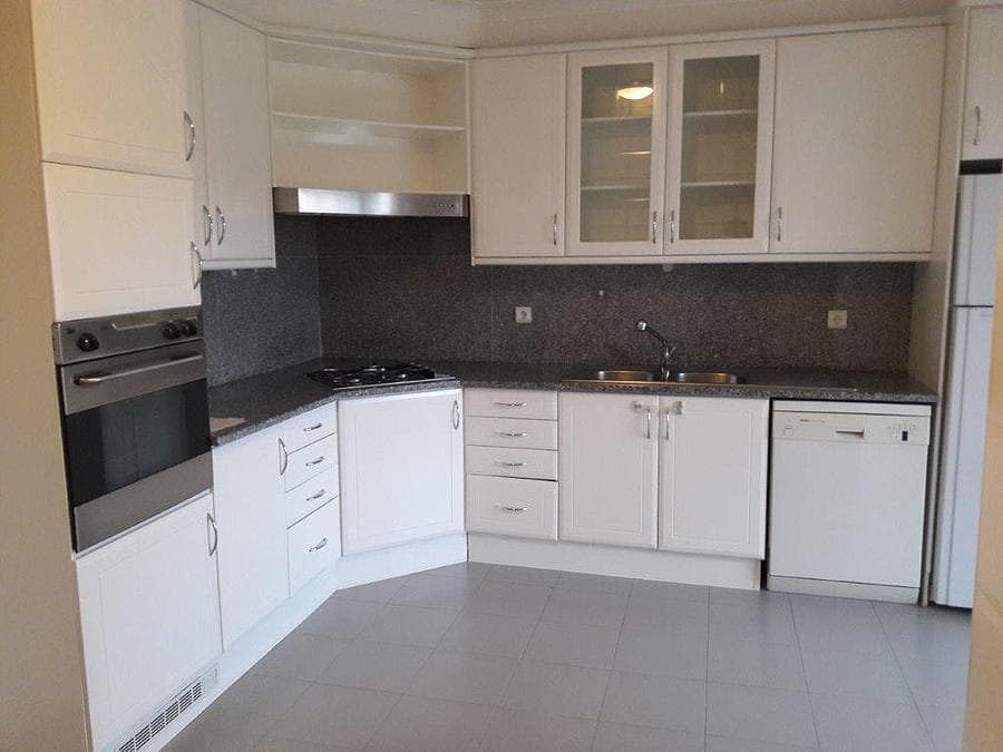 Apartamento T3 com piscina, Quinta da Beloura, Sintra - Imagem 26