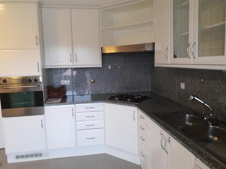 Apartamento T3 com piscina, Quinta da Beloura, Sintra - Imagem 28