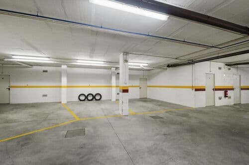 PF16016 - Apartamento T3 com piscina, Quinta da Beloura, Sintra - Imagem 25