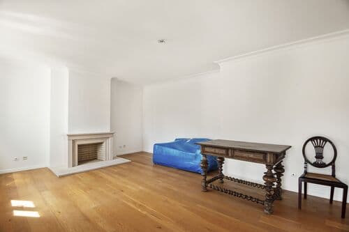 PF16016 - Apartamento T3 com piscina, Quinta da Beloura, Sintra - Imagem 3