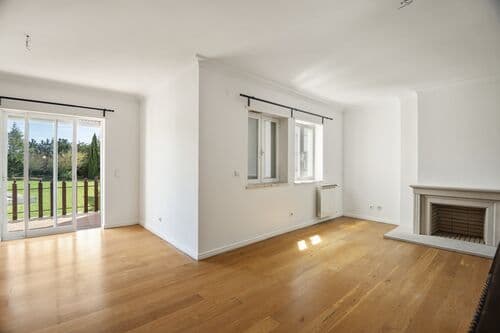 PF16016 - Apartamento T3 com piscina, Quinta da Beloura, Sintra - Imagem 2