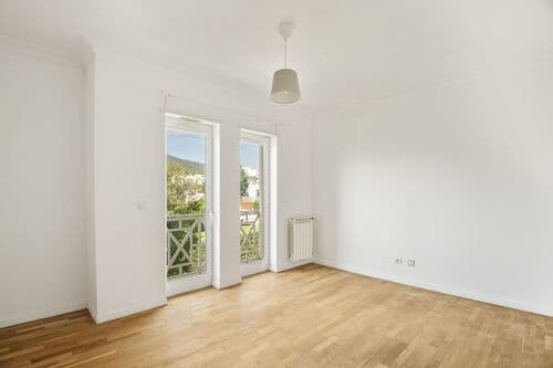 PF16016 - Apartamento T3 com piscina, Quinta da Beloura, Sintra - Imagem 4
