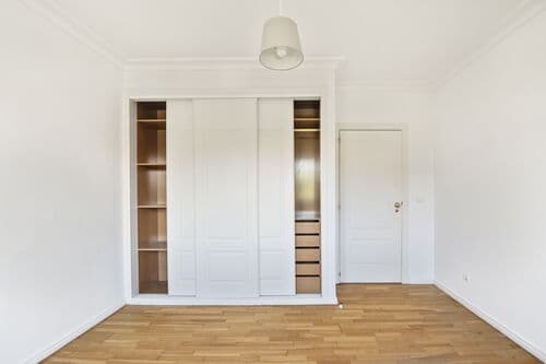 PF16016 - Apartamento T3 com piscina, Quinta da Beloura, Sintra - Imagem 13