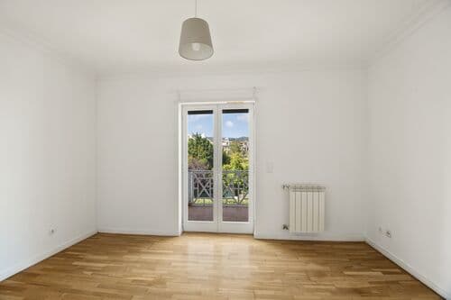 PF16016 - Apartamento T3 com piscina, Quinta da Beloura, Sintra - Imagem 14