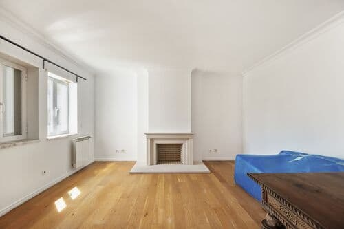 PF16016 - Apartamento T3 com piscina, Quinta da Beloura, Sintra - Imagem 5