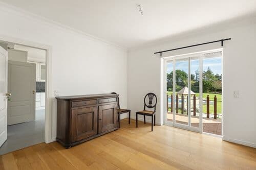 PF16016 - Apartamento T3 com piscina, Quinta da Beloura, Sintra - Imagem 6