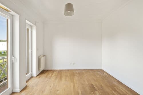 PF16016 - Apartamento T3 com piscina, Quinta da Beloura, Sintra - Imagem 15