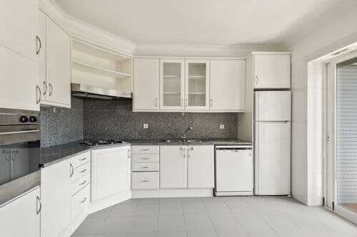 PF16016 - Apartamento T3 com piscina, Quinta da Beloura, Sintra - Imagem 9
