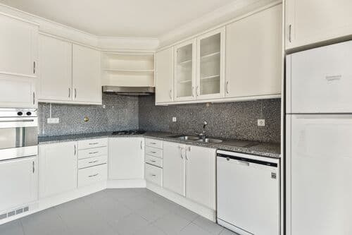 PF16016 - Apartamento T3 com piscina, Quinta da Beloura, Sintra - Imagem 10