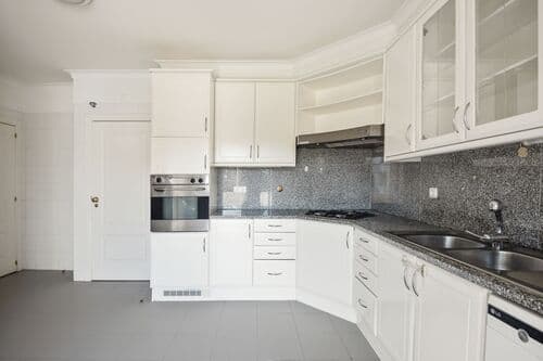 PF16016 - Apartamento T3 com piscina, Quinta da Beloura, Sintra - Imagem 11