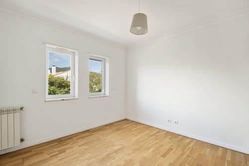 PF16016 - Apartamento T3 com piscina, Quinta da Beloura, Sintra - Imagem 16
