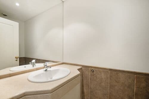 PF16016 - Apartamento T3 com piscina, Quinta da Beloura, Sintra - Imagem 12