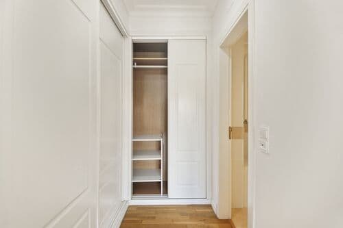 PF16016 - Apartamento T3 com piscina, Quinta da Beloura, Sintra - Imagem 17