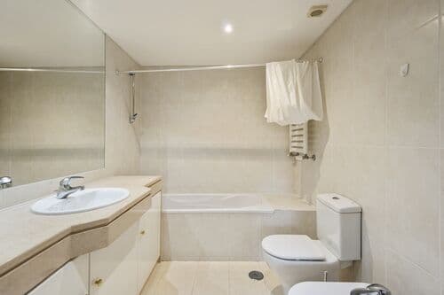 PF16016 - Apartamento T3 com piscina, Quinta da Beloura, Sintra - Imagem 18