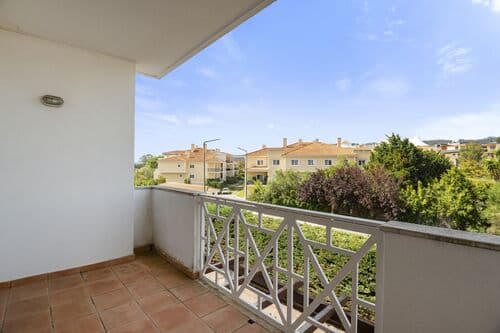 PF16016 - Apartamento T3 com piscina, Quinta da Beloura, Sintra - Imagem 7