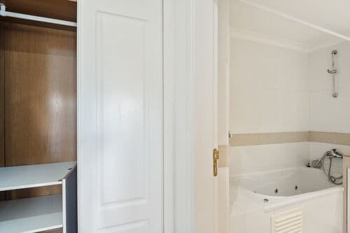 PF16016 - Apartamento T3 com piscina, Quinta da Beloura, Sintra - Imagem 19