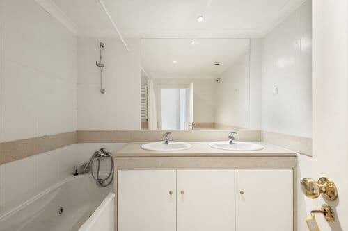 PF16016 - Apartamento T3 com piscina, Quinta da Beloura, Sintra - Imagem 20