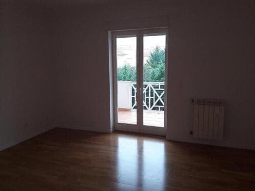 PF16016 - Appartement 4 pièces avec piscine, Quinta da Beloura, Sintra - Image 15