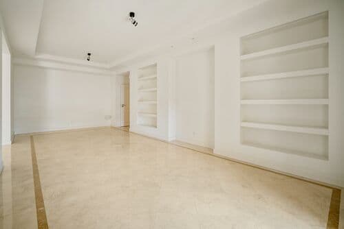PF16206 - Appartement 5 pièces avec piscine, Estoril, Cascais - Image 4